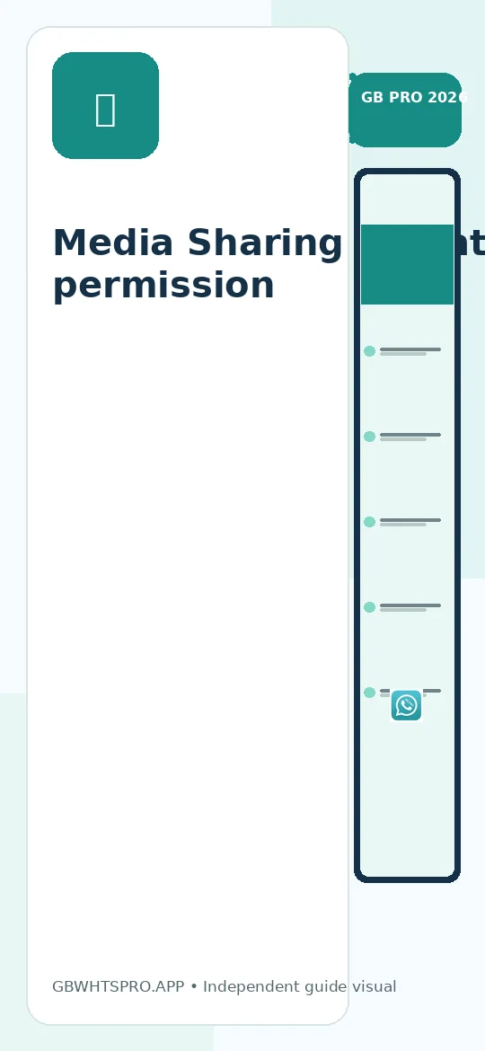 GB WhatsApp feature screenshot 11